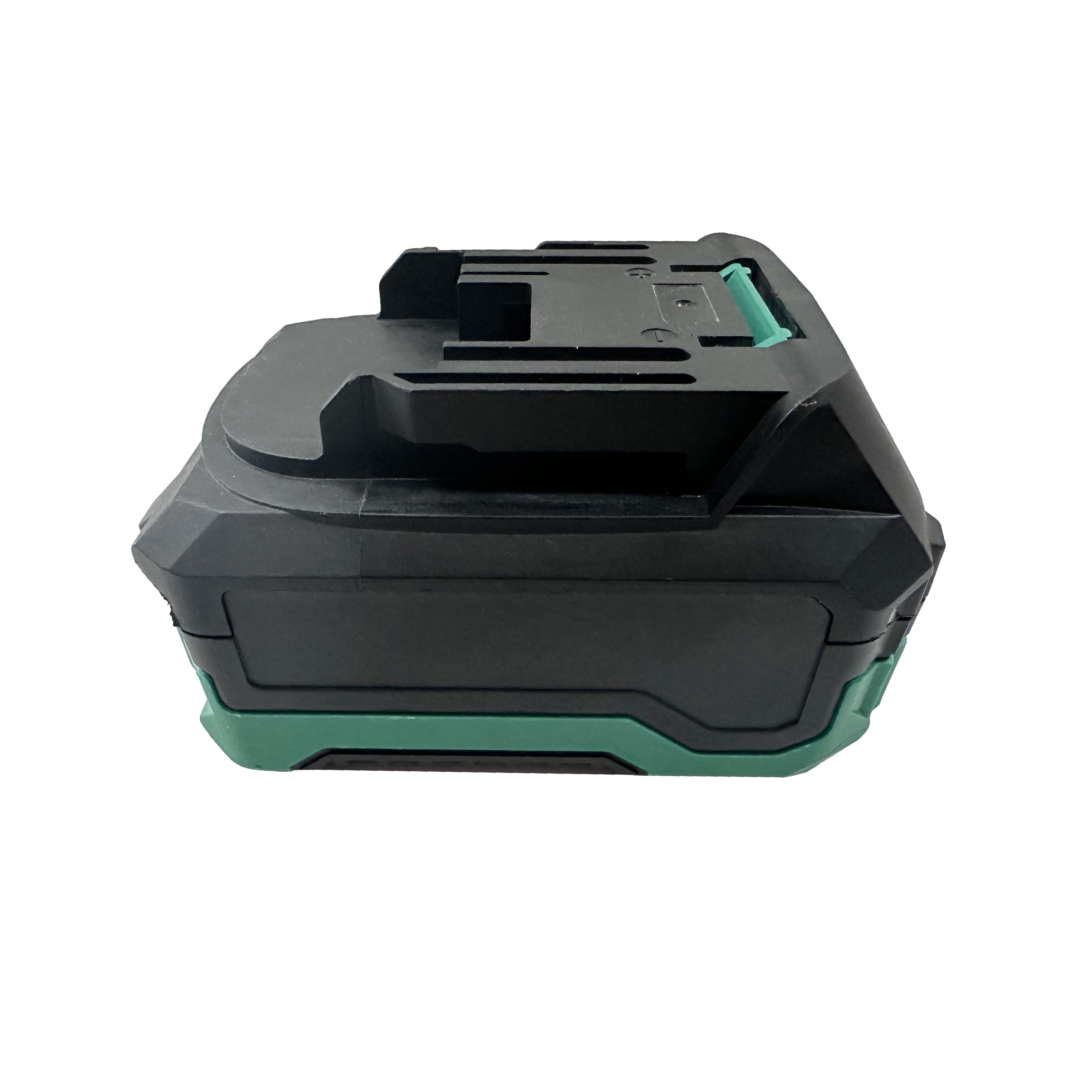 High Quality 20V Lithium Ion 5.0Ah battery/power Tool accessories/suitable For Cordless Electric Chain Saw/lawn Mower