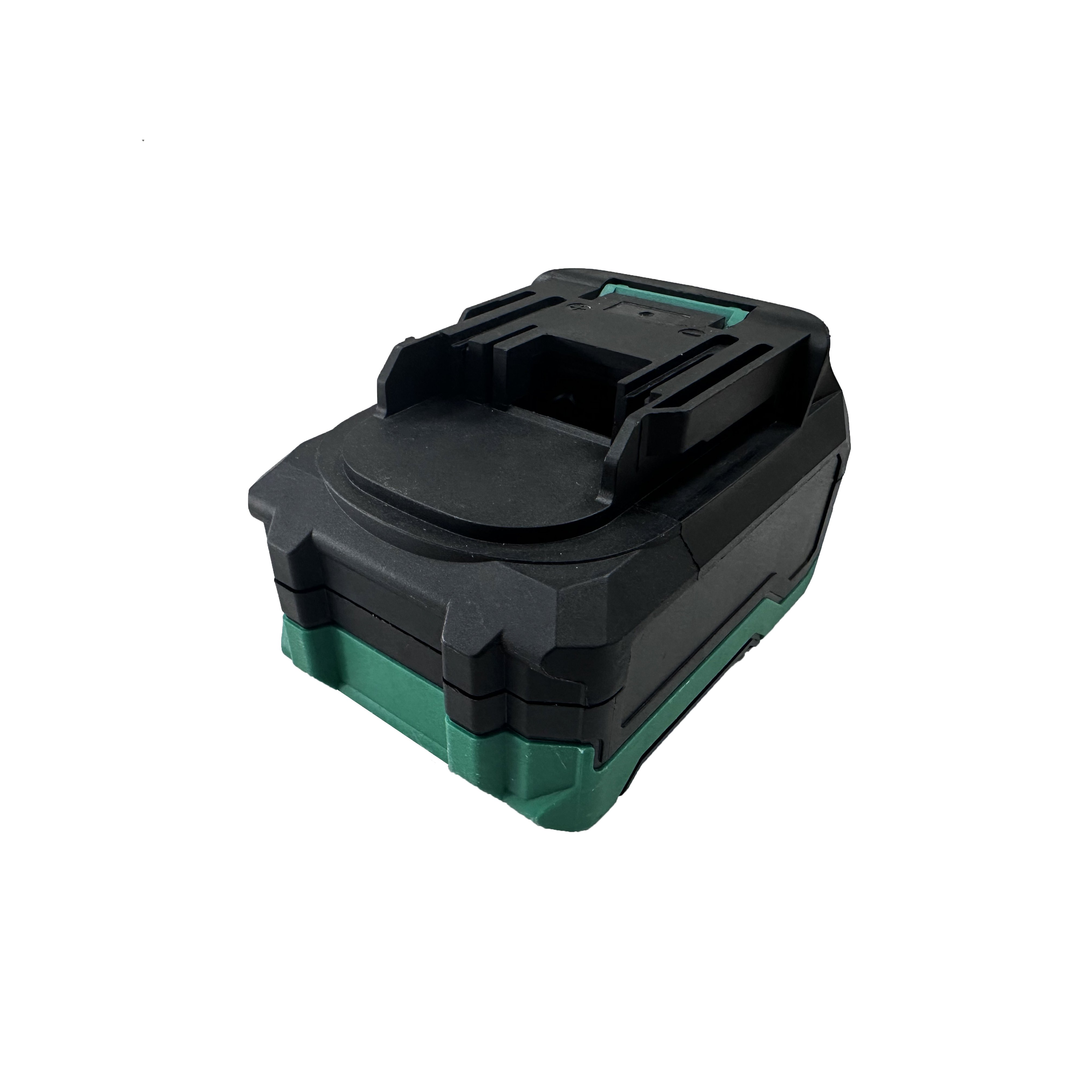 High Quality 20V Lithium Ion 5.0Ah battery/power Tool accessories/suitable For Cordless Electric Chain Saw/lawn Mower