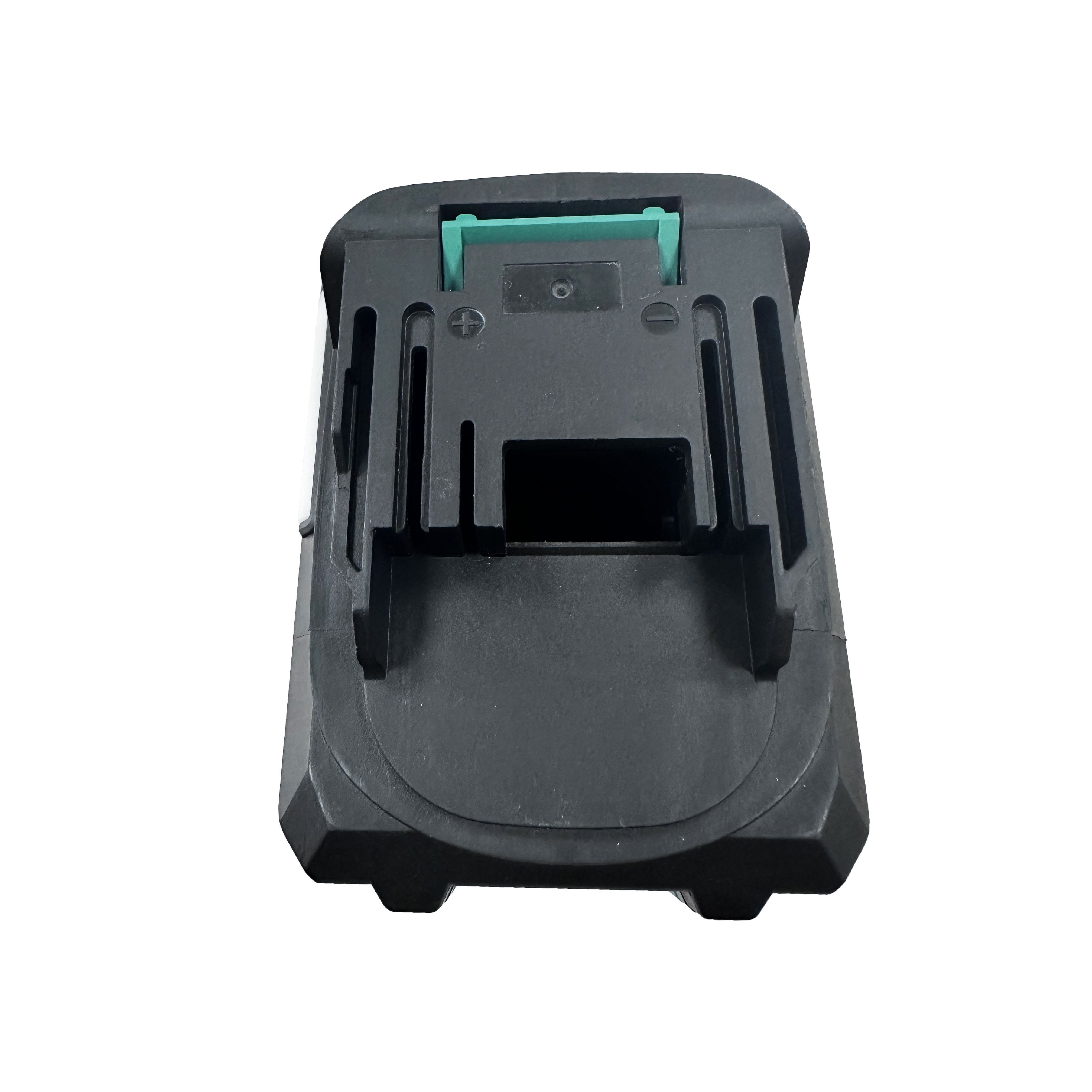 High Quality 20V Lithium Ion 5.0Ah battery/power Tool accessories/suitable For Cordless Electric Chain Saw/lawn Mower