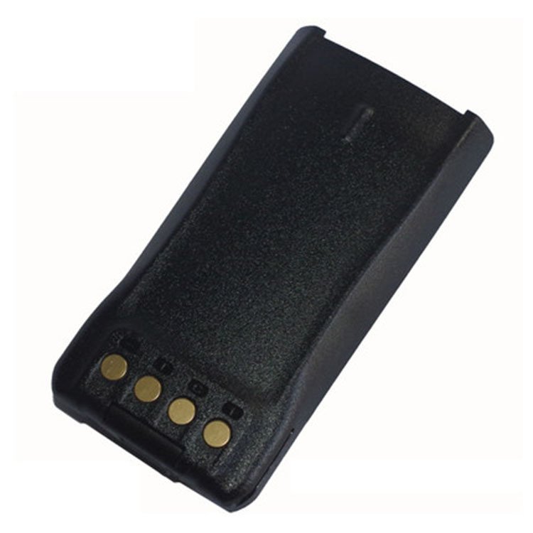 BL2008 Li-ion Rechargeable Battery 7.4V 2000mAH is suitable for PD700 PD780 PD880 PD980 Walkie-talkie remote