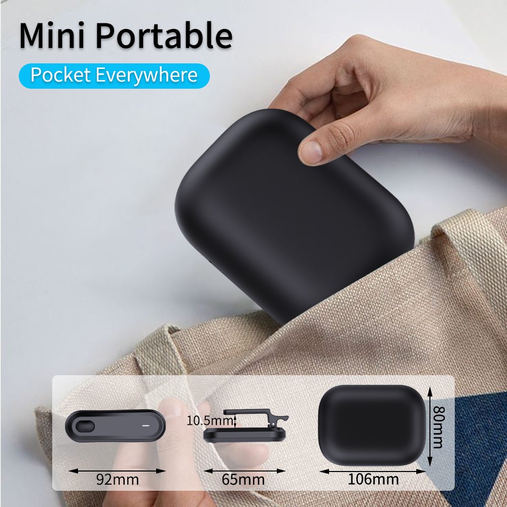 Taking Photos Camera Video Recording Remote Triggers RF Remote Control Page Turner for Kindle Paperwhite