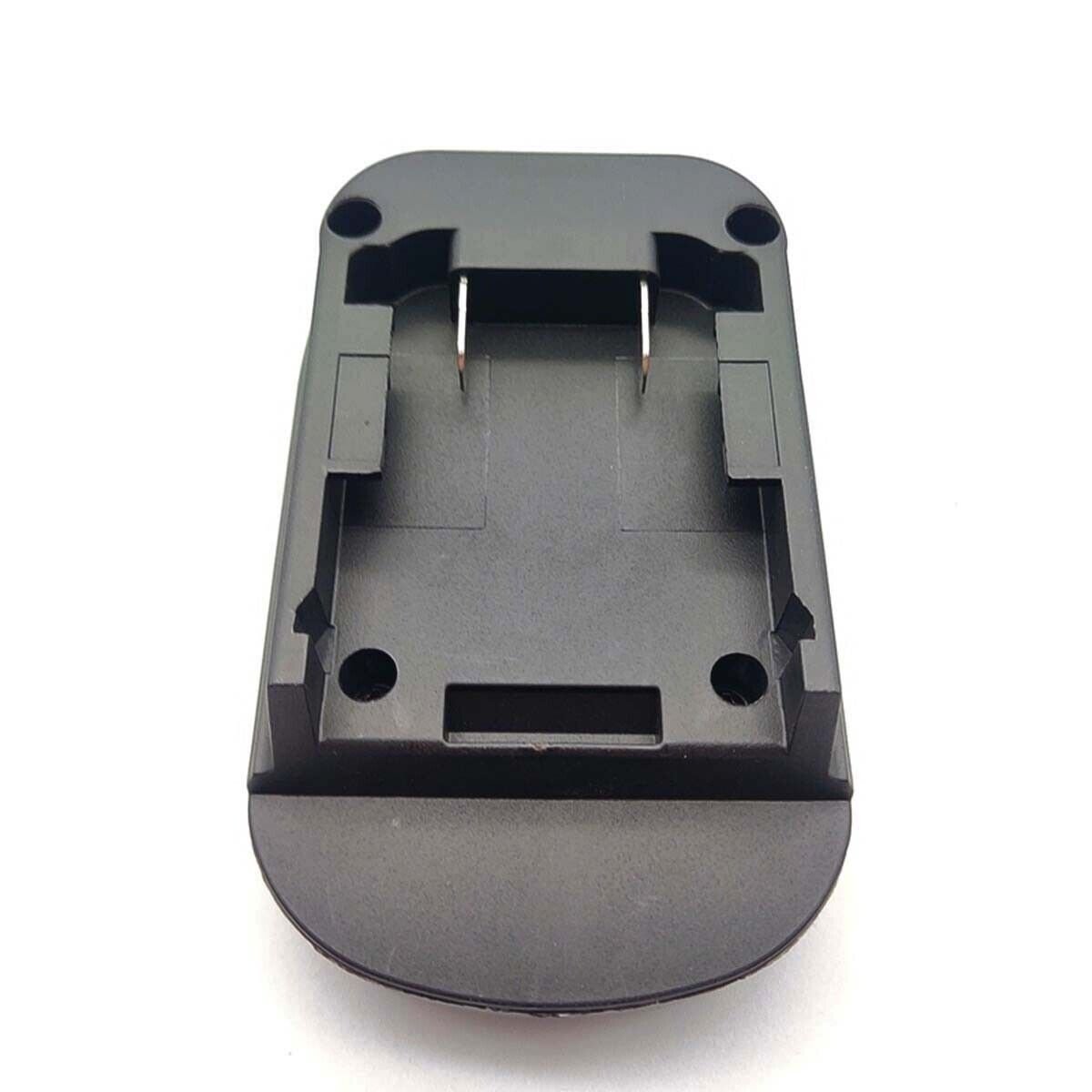For Ma kita DE WALT MIL WAUKEE BOS CH Battery Adapter Convert To For Einhell 18V Power Tools