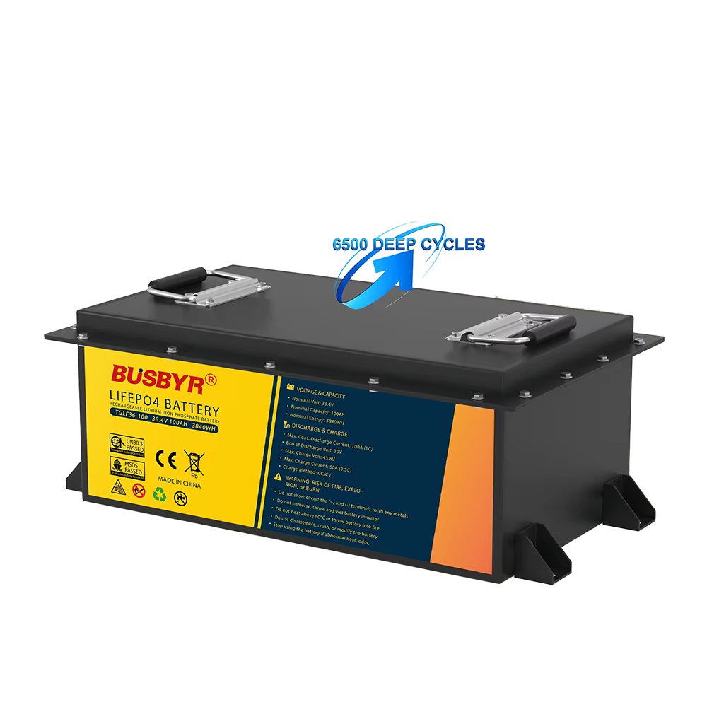 Golf Cart Batteries Li-ion Lifepo4 Battery 48v 80ah 100ah Lithium Ion Golf Cart Battery 48v