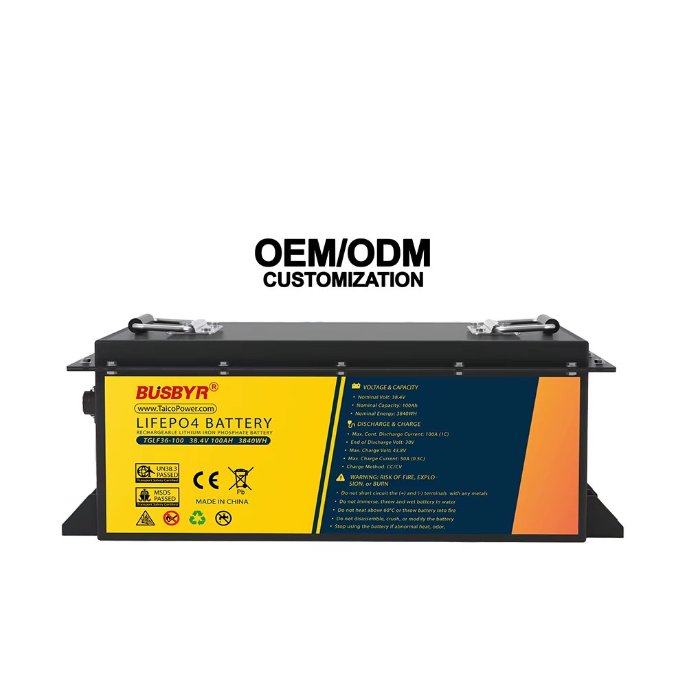 Golf Cart Batteries Li-ion Lifepo4 Battery 48v 80ah 100ah Lithium Ion Golf Cart Battery 48v