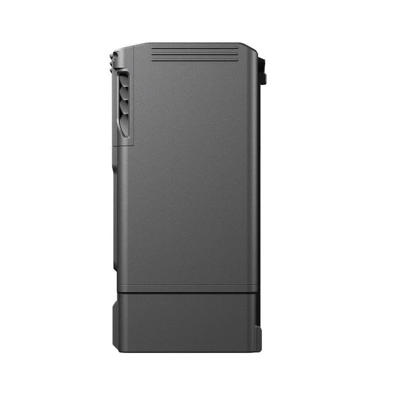 Matrice 30 Series TB30 Intelligent Flight Battery for Matrice 30 Series Drone Accessories