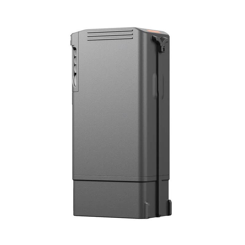 Matrice 30 Series TB30 Intelligent Flight Battery for Matrice 30 Series Drone Accessories