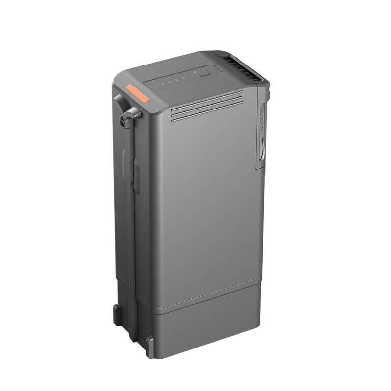 Matrice 30 Series TB30 Intelligent Flight Battery for Matrice 30 Series Drone Accessories