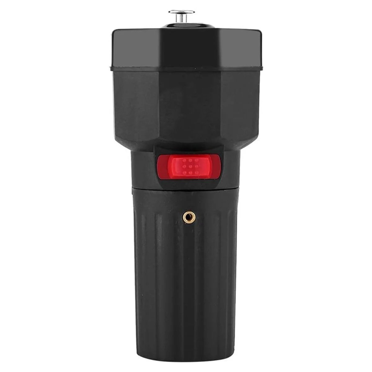 4.2RPM Barbecue Motor Rotisserie Electric BBQ Grill Rotating Motor For Outdoor Picnic Grill Skewers 1.5V Battery