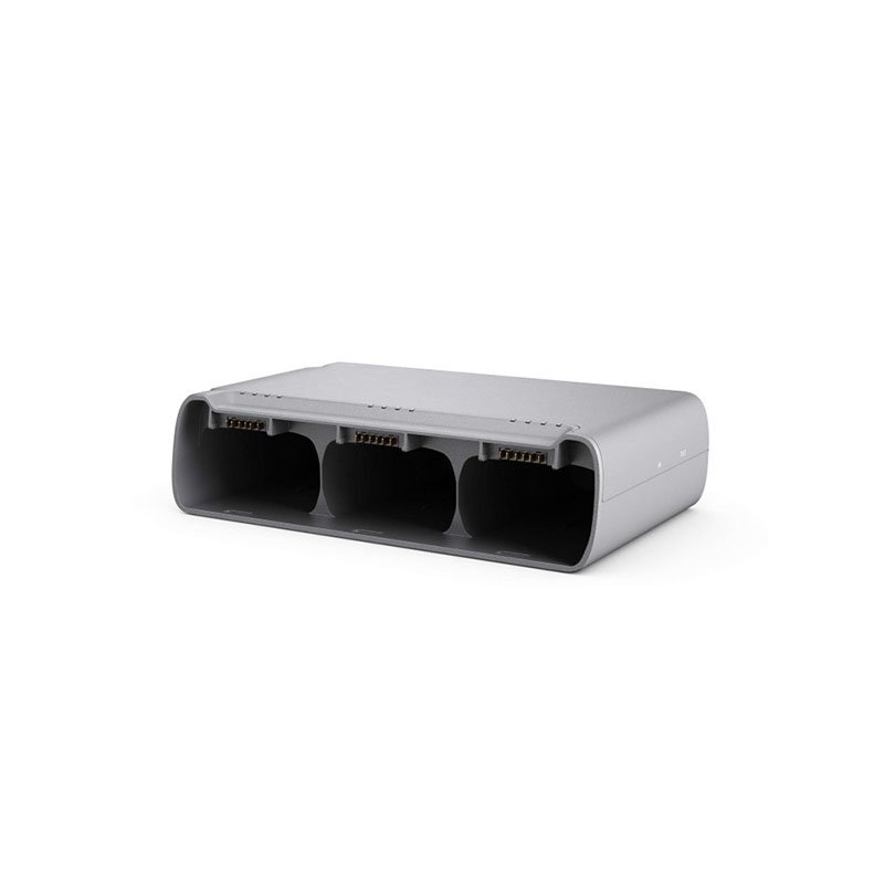 Original Mavic Mini Hub Battery Two-Way Charging For Drone Accessories brand new Drone Accessories
