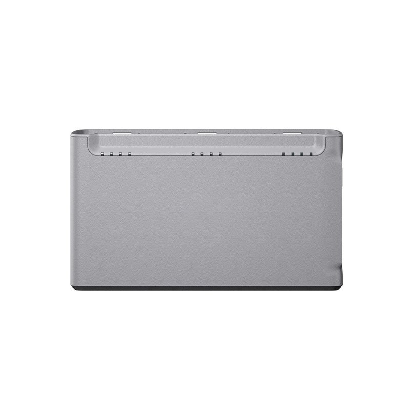Original Mavic Mini Hub Battery Two-Way Charging For Drone Accessories brand new Drone Accessories