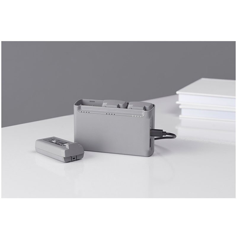 Original Mavic Mini Hub Battery Two-Way Charging For Drone Accessories brand new Drone Accessories