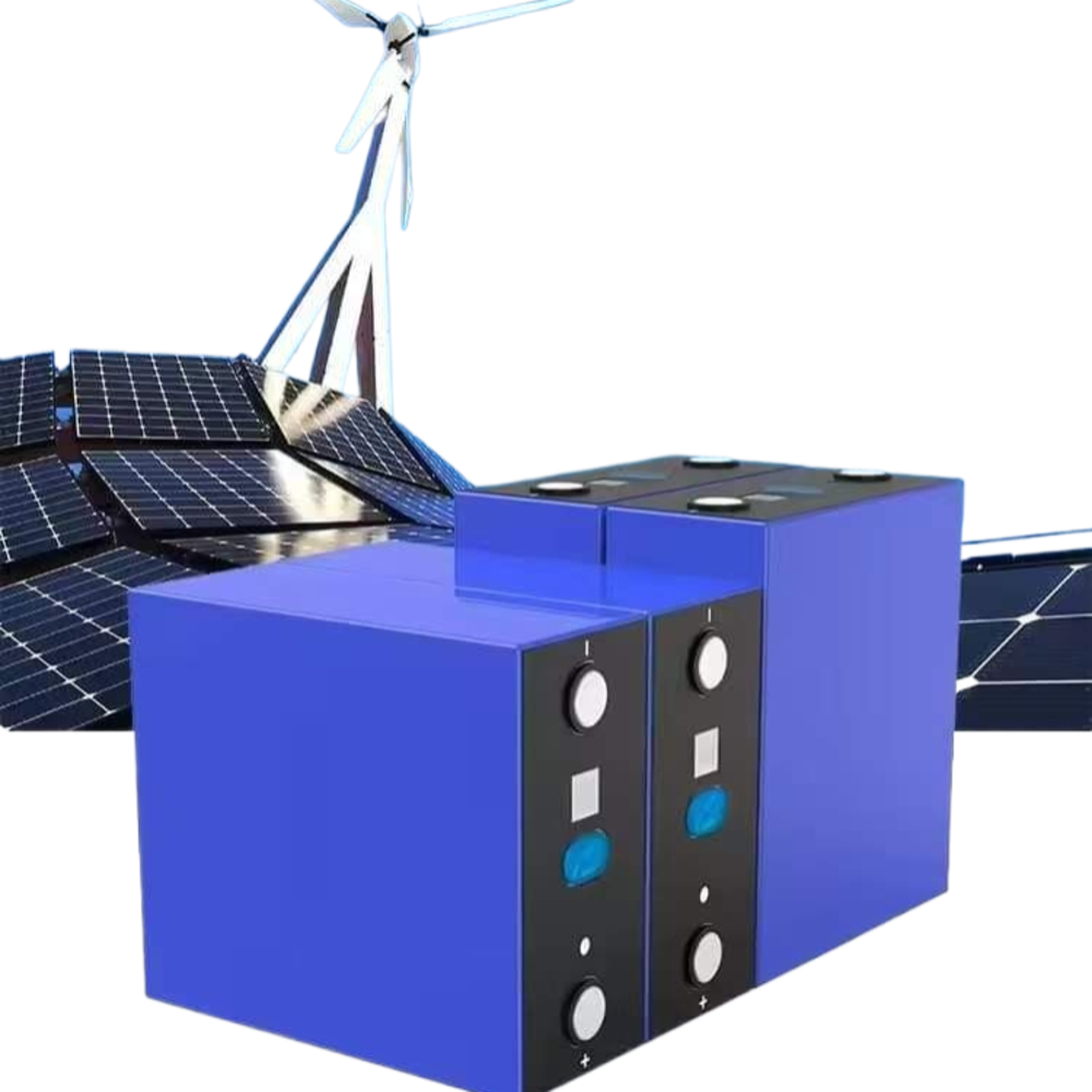 6000 Cycles Lifepo4 Prismatic 50 Ah Prismatic Batterie Lfp Cells 3.2v Lithium 50Ah 100ah 30ah 3.2V Lifepo4 Cell 50Ah Battery