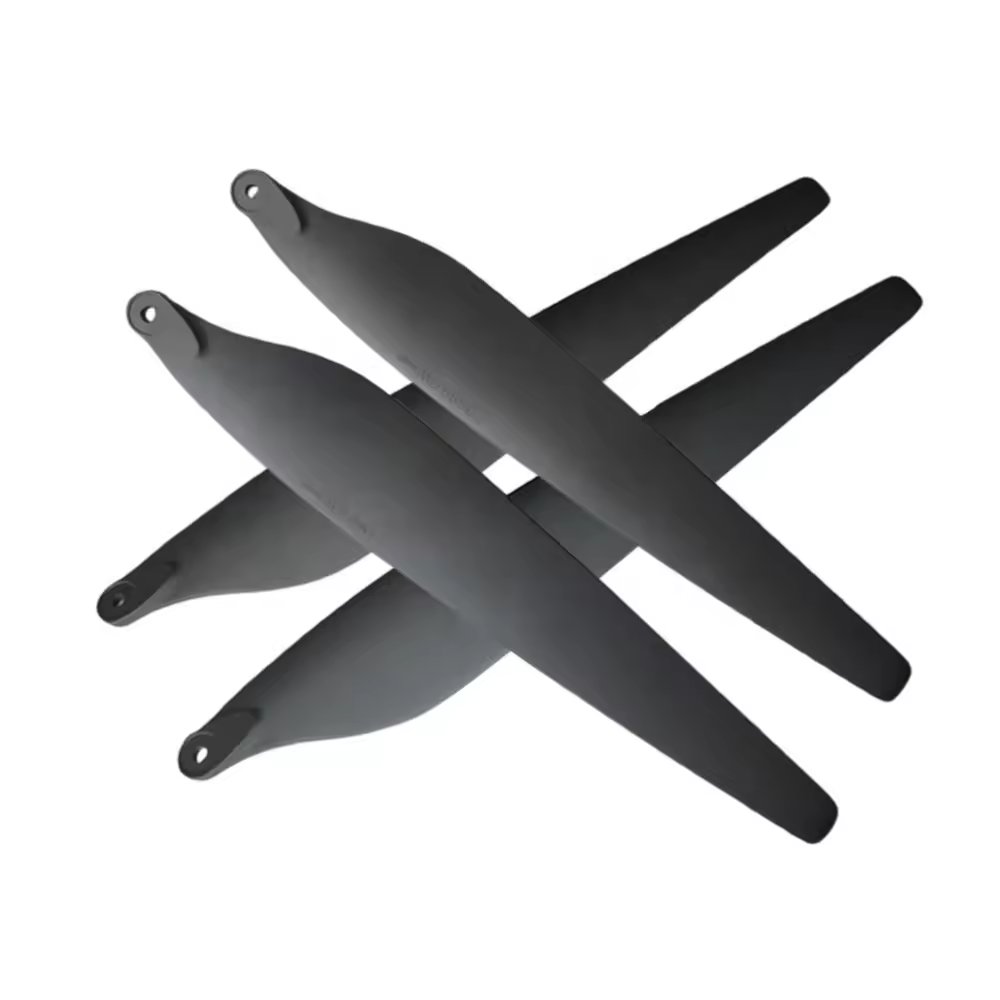 X8 100KV Motor 3011 Propeller 15.3KG Agricultural Drone UAV Permanent Magnet Accessory RC Drives Battery Electric ESC Engine