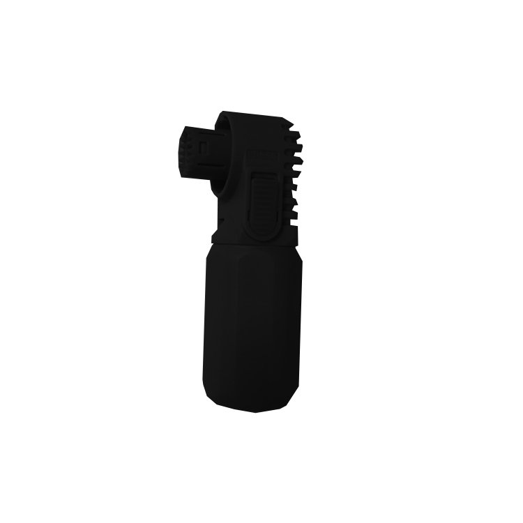 25mm2/50mm2 battery accessories suitable for mason-135/280 accessories