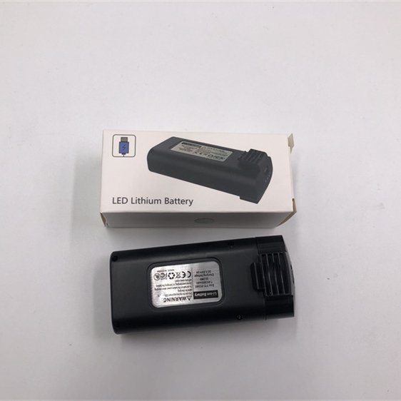 Drone Accessories SG108 Max Drone Battery 2200 mAh Max 20 Min Flight Time In Stock