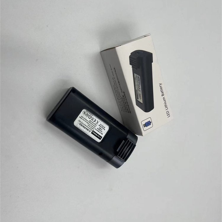 Drone Accessories SG108 Max Drone Battery 2200 mAh Max 20 Min Flight Time In Stock