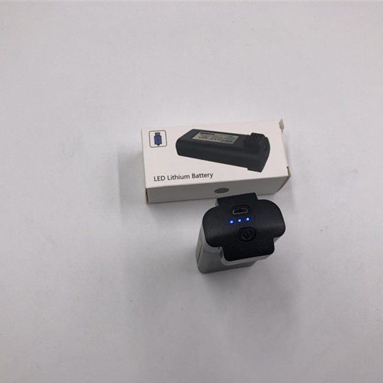 Drone Accessories SG108 Max Drone Battery 2200 mAh Max 20 Min Flight Time In Stock