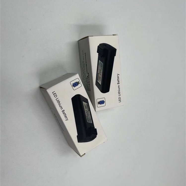 Drone Accessories SG108 Max Drone Battery 2200 mAh Max 20 Min Flight Time In Stock