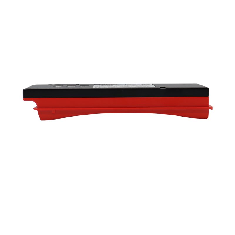 Original Defibrillation Battery M290 for Definitor XDxe (M290) Series Medical Batteries