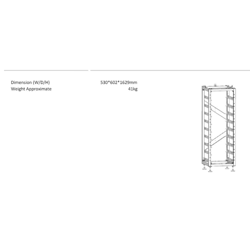 CATL EV 200Ah-330Ah Cell Brackets Connector for 3.2v Lifepo4 12v-48v ABS Plastic Battery Holder 200Ah-330Ah Battery Accessories