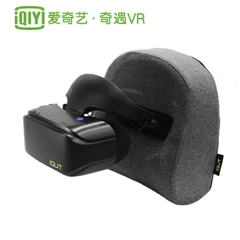 iQIYI-A2 A2 stand-alone VR HMD