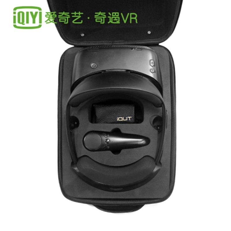iQIYI-A2 A2 stand-alone VR HMD