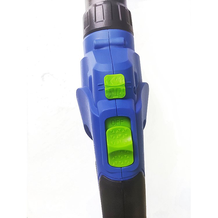 Cooking Battery Torch Flame Electric Kitchen Personalised Windproof Camping Portable Igniter Gun Custom Fire Starter Lighter