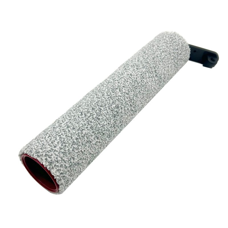 Washing Floor Machine Vacuum Cleaner Brush & Filter For Dreame M12 / M12 Pro / H12 Pro Vacuum Cleaner Replacement Spare Parts
