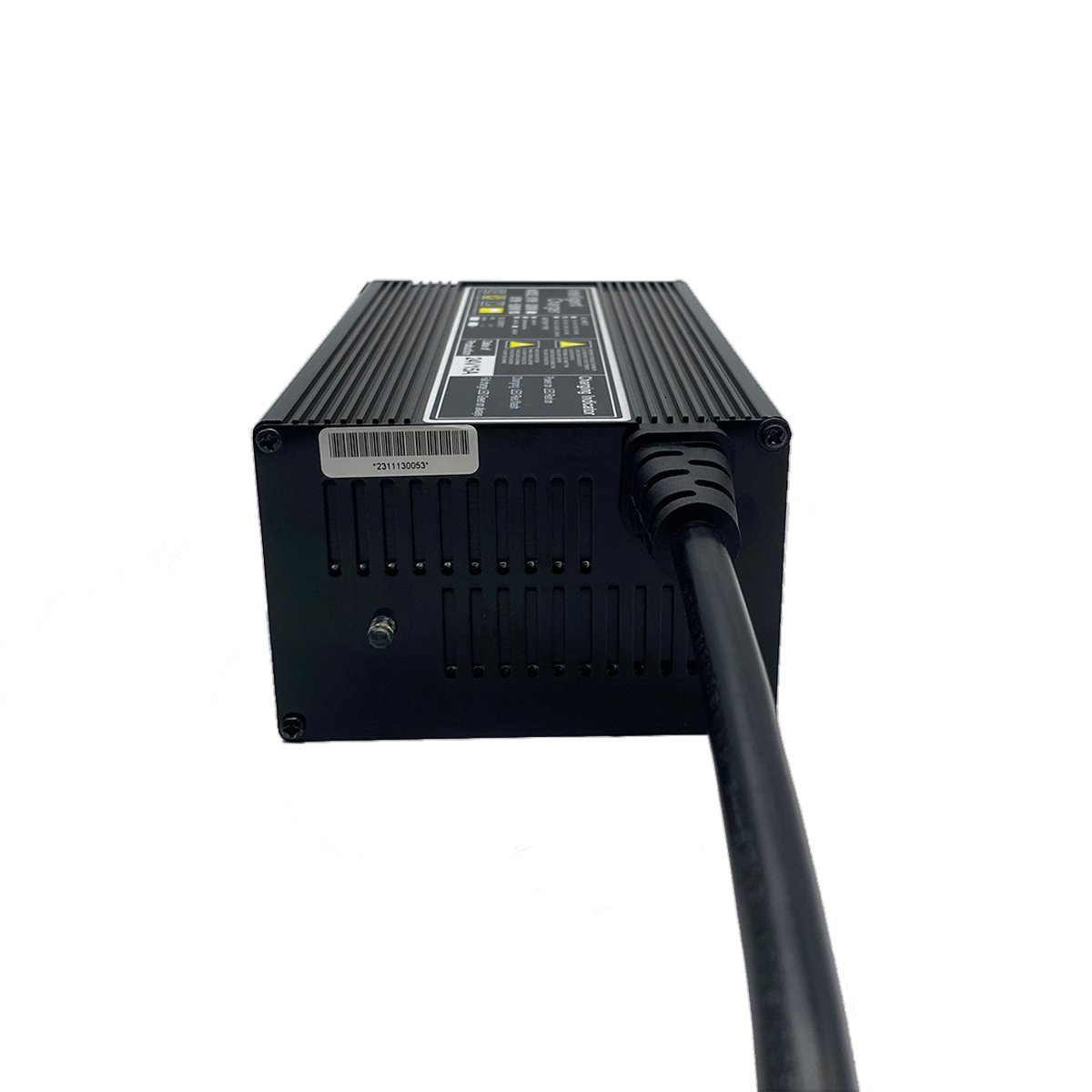 200AH Lithium Ion LiFePO4 Lead Acid Battery Charger Automatic 20A 15A battery Charger 12V 24V