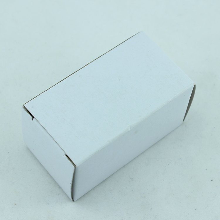 Battery BDC58 for Total Station Battery Accessories SRX/NET/SET X/SDL1X