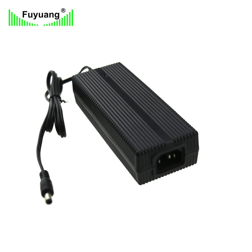 High quality certified electric bike accessories 48v battery charger for electric bike