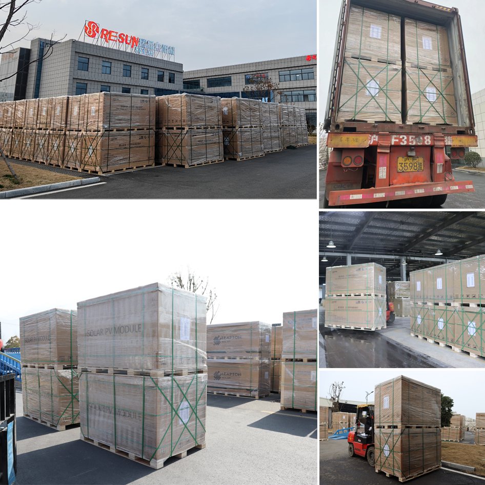 12.8V LifePo4 Energy Storage Battery 50Ah-400Ah Lithium Iron Phosphate Cells with BMS High Capacity 100Ah 200Ah 300Ah 400Ah