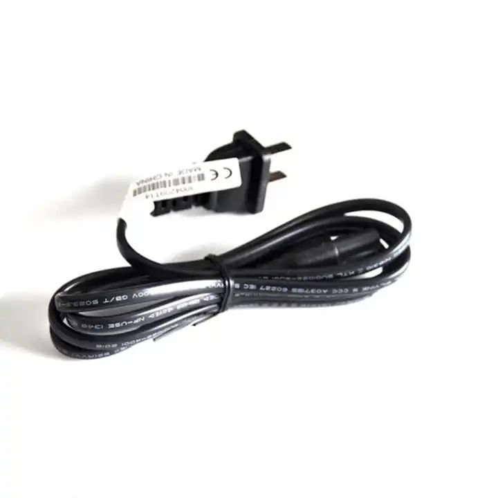 PMLN7100 For Motorola Multi Unit Chargers SL1600 SL2600 SL7550e SL4010e Intercom Battery Charger For Motorola SL2M SL1K SL2K