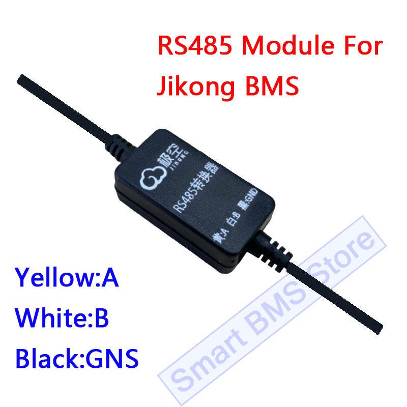 High Quality High Voltage Board Batte Ion Lithium Battery Equalizer For Lifepo4