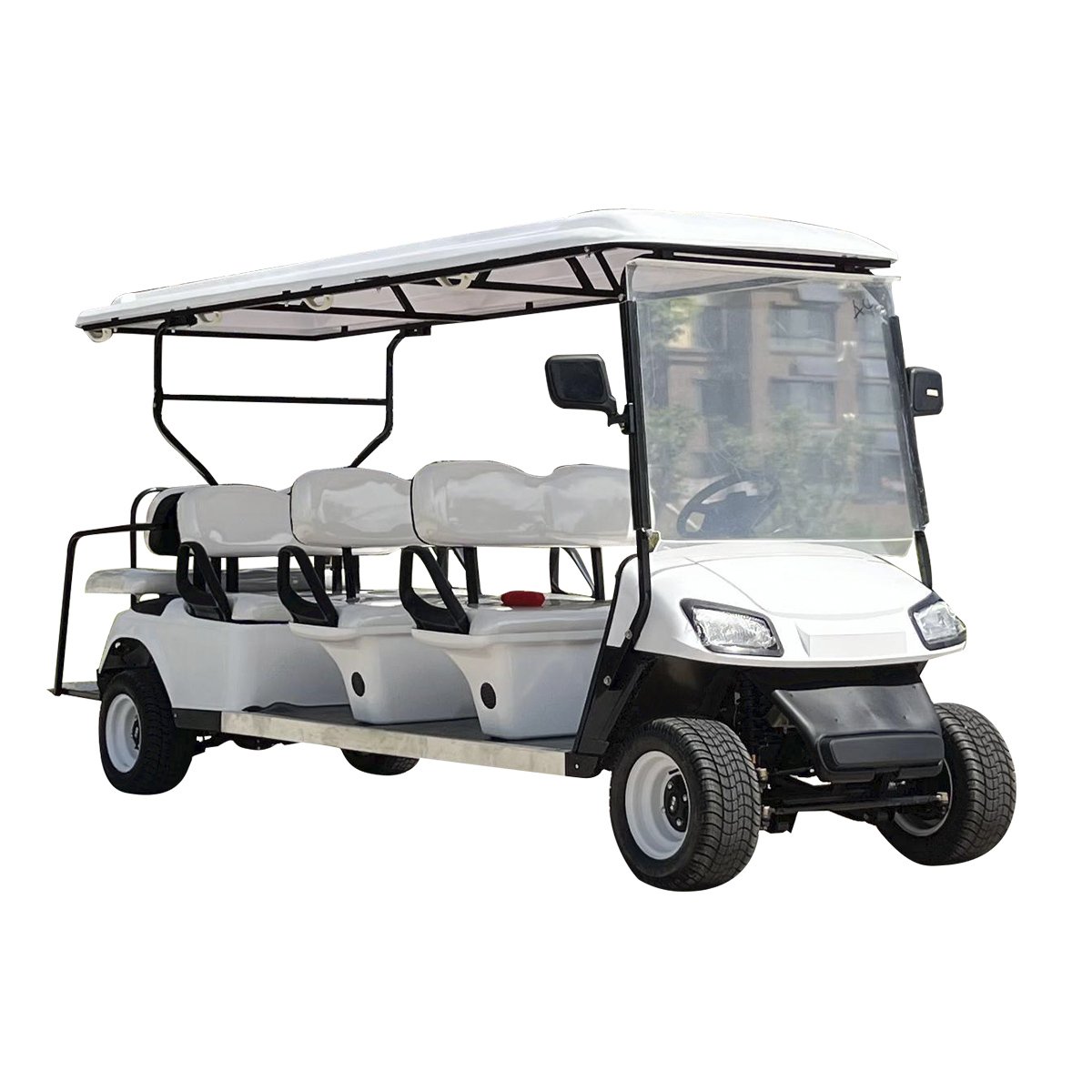 golf car 4 seat baterii golf car 120ah 72v golf car electric