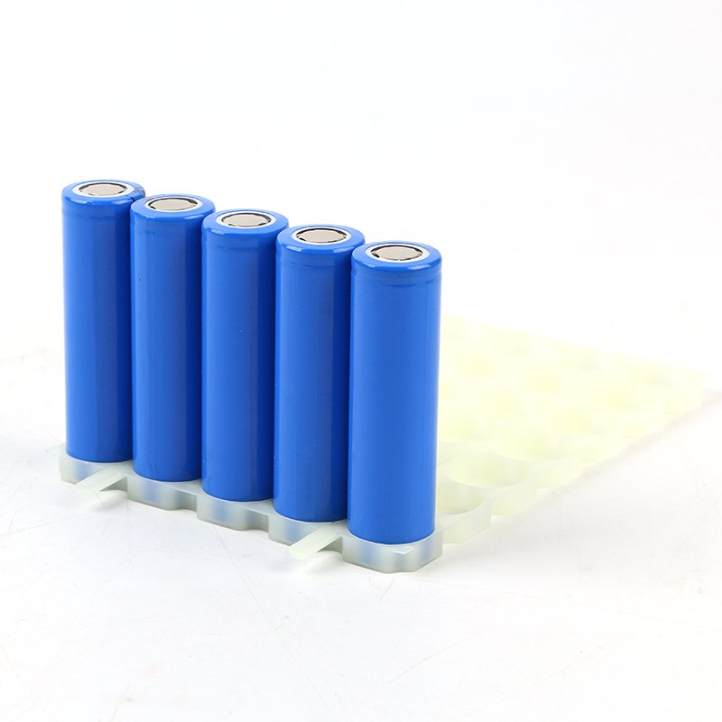 Electric spray battery accessories 12V lithium battery 8ah