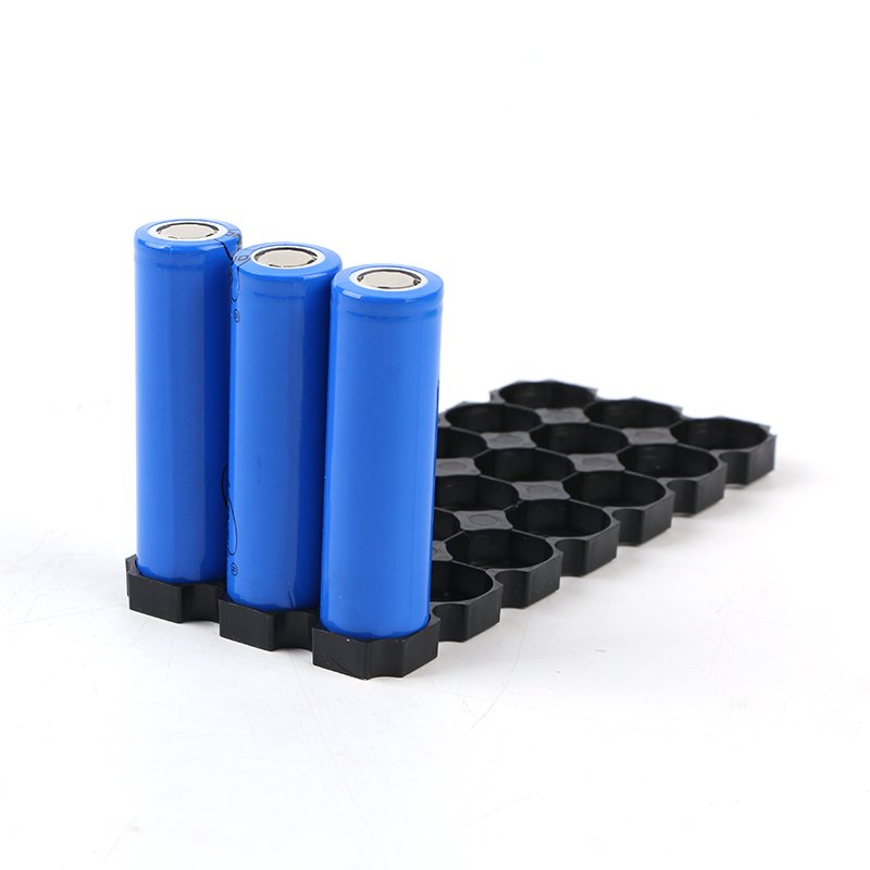 Electric spray battery accessories 12V lithium battery 8ah
