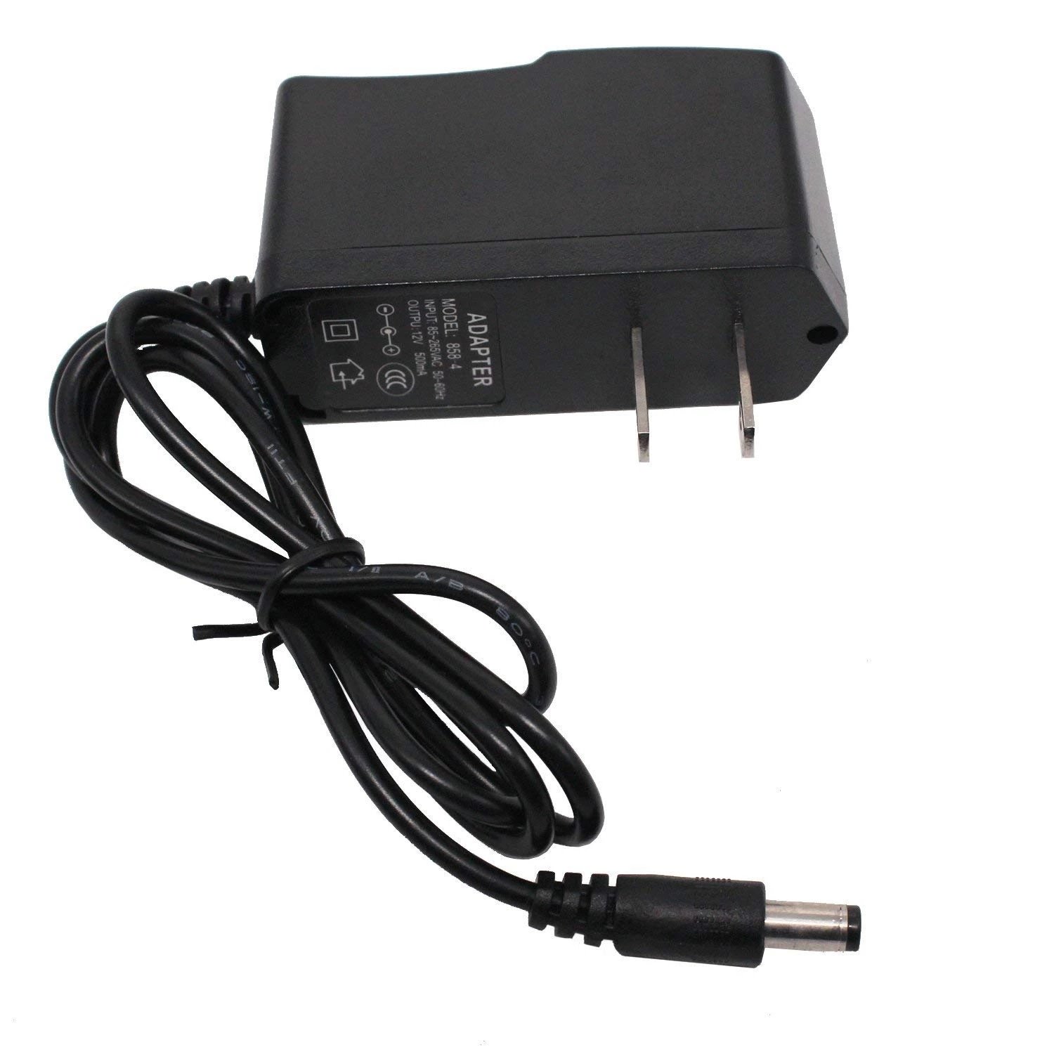WPLN4253 WPLN4255 Rapid Charger for Motorola XPR6100 XPR6300 P8268 P8200 PMNN4412 PMNN4415 PMNN4489 PMNN4066 NNTN8129 Battery