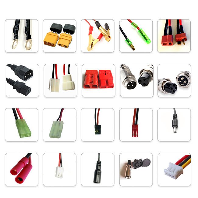 Lithium Ion Battery Rechargeable 12.8V 6.4AH 18650 Li Ion 12.8 Volt 6400mAh 11 NCM Sea 2 Pcs Scuter Battery Chy7s4p Cell:18650