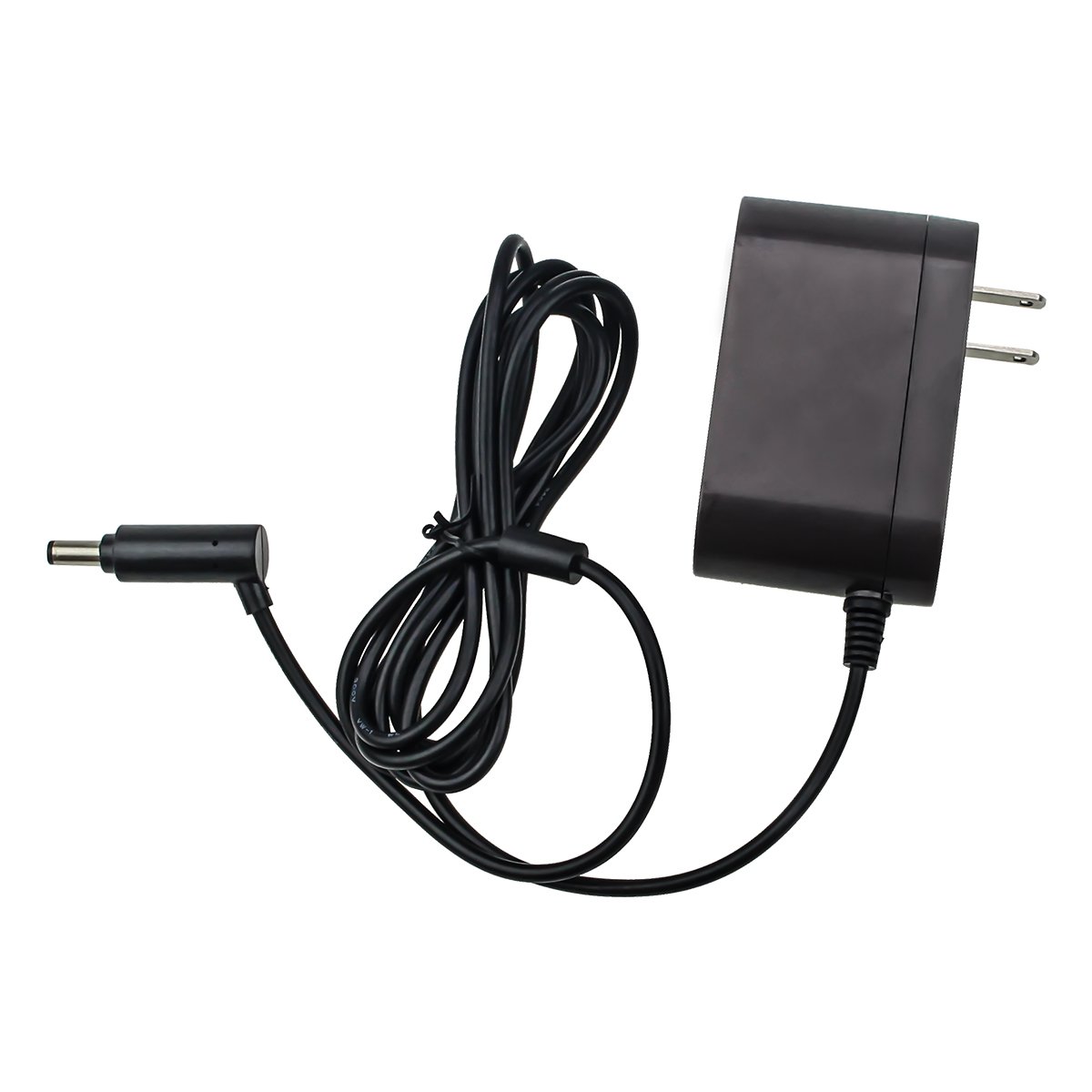Fully Compatible for Dysons V6 V7 V8 21.6V Battery Charger V10 V11 25.2V with US UK EU Plugs 100-240V Input Battery Accessories