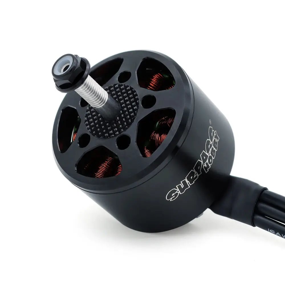 3220 420KV 666KV 720KV Brushless Motor 13 Inch FPV Racing Drone DIY Remote Accessory Camera Electric Helicopter FPV cargo drone