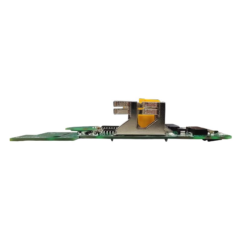 Factory Battery BMS 18v 5s 20am bms and replacement battery box accessories SKD CKD parts for Makitaa power tools Electric tools