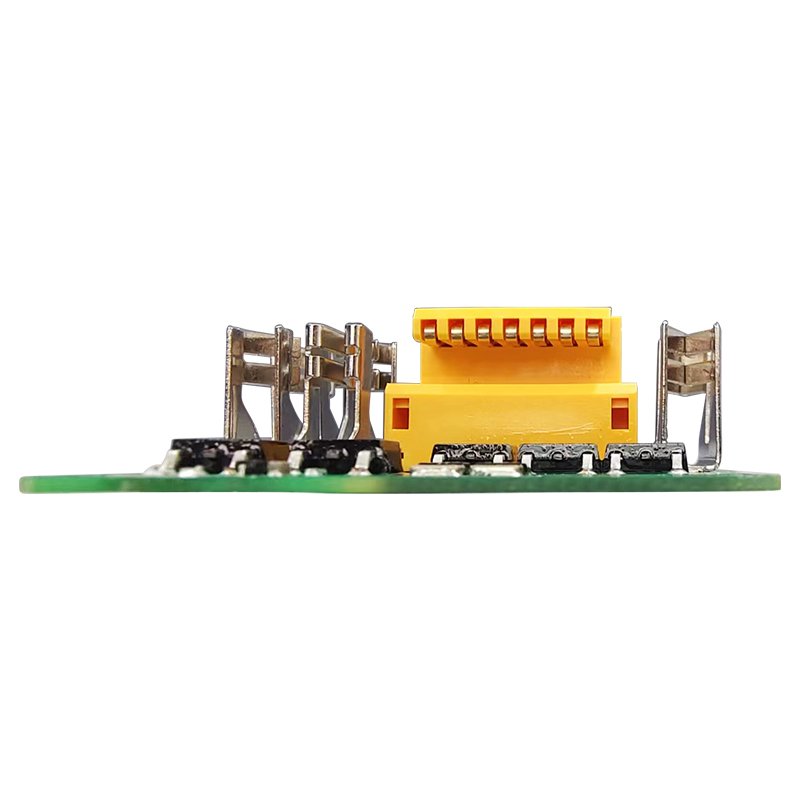 Factory Battery BMS 18v 5s 20am bms and replacement battery box accessories SKD CKD parts for Makitaa power tools Electric tools