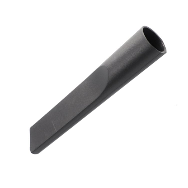 Vacuum Cleaner Attachment Spare Part 35.5mm Diameter Crevice Nozzle