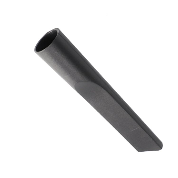 Vacuum Cleaner Attachment Spare Part 35.5mm Diameter Crevice Nozzle