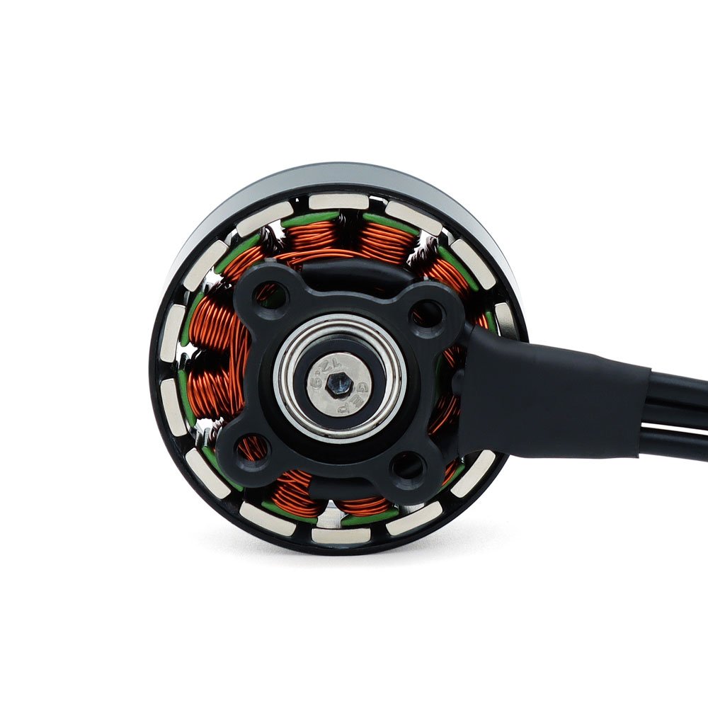 2807 1300kv Surpass Brushless Motor RC Drone Kit 8 inch 9 Inch Multi-Drone Frame 5V Power Aluminium Battery FPV Accessories