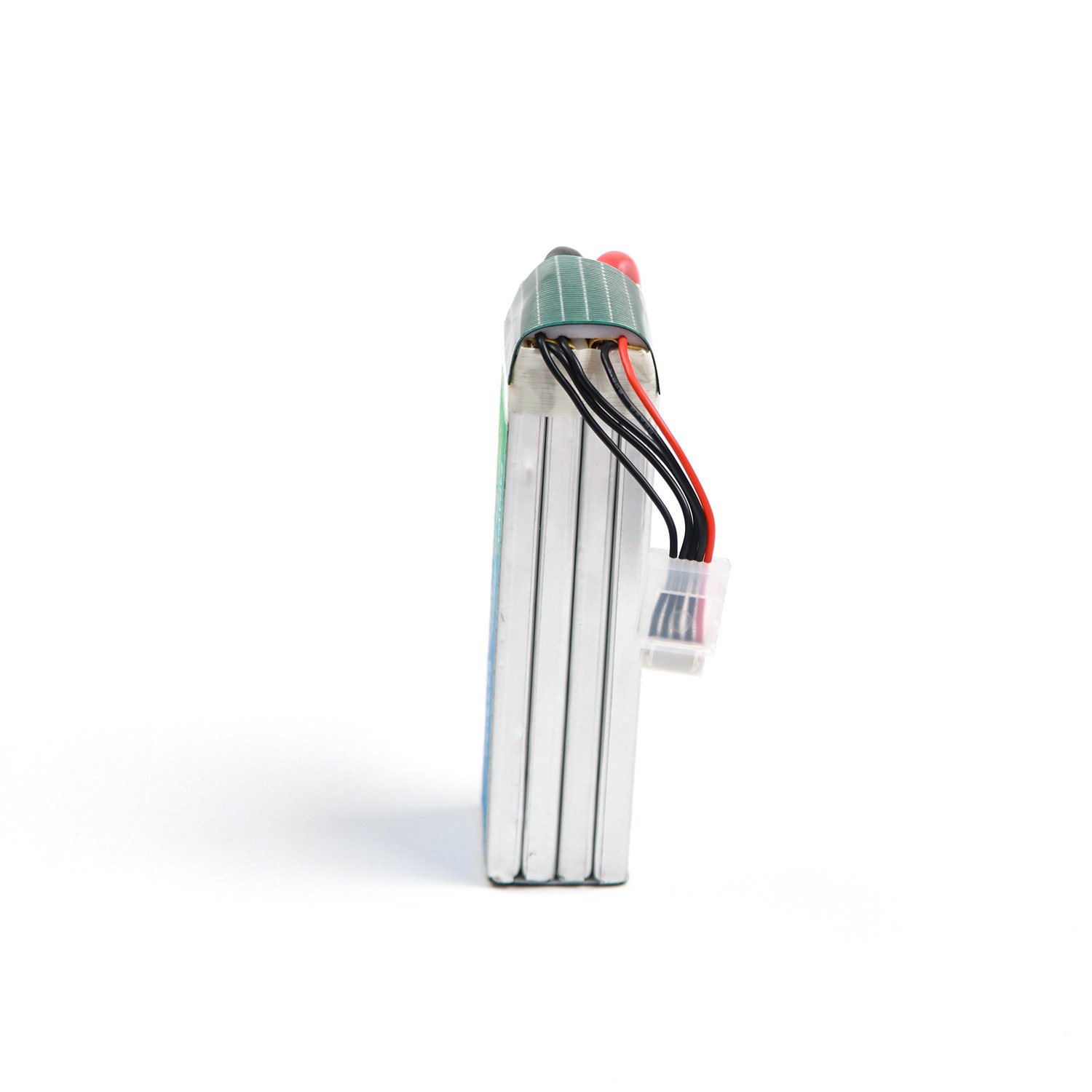 Hot Selling 14.8V 4000mAh Lithium Polymer Battery Pack Micro Drone Consumer Electronics Featuring LCO Anode Lithium Storage Type