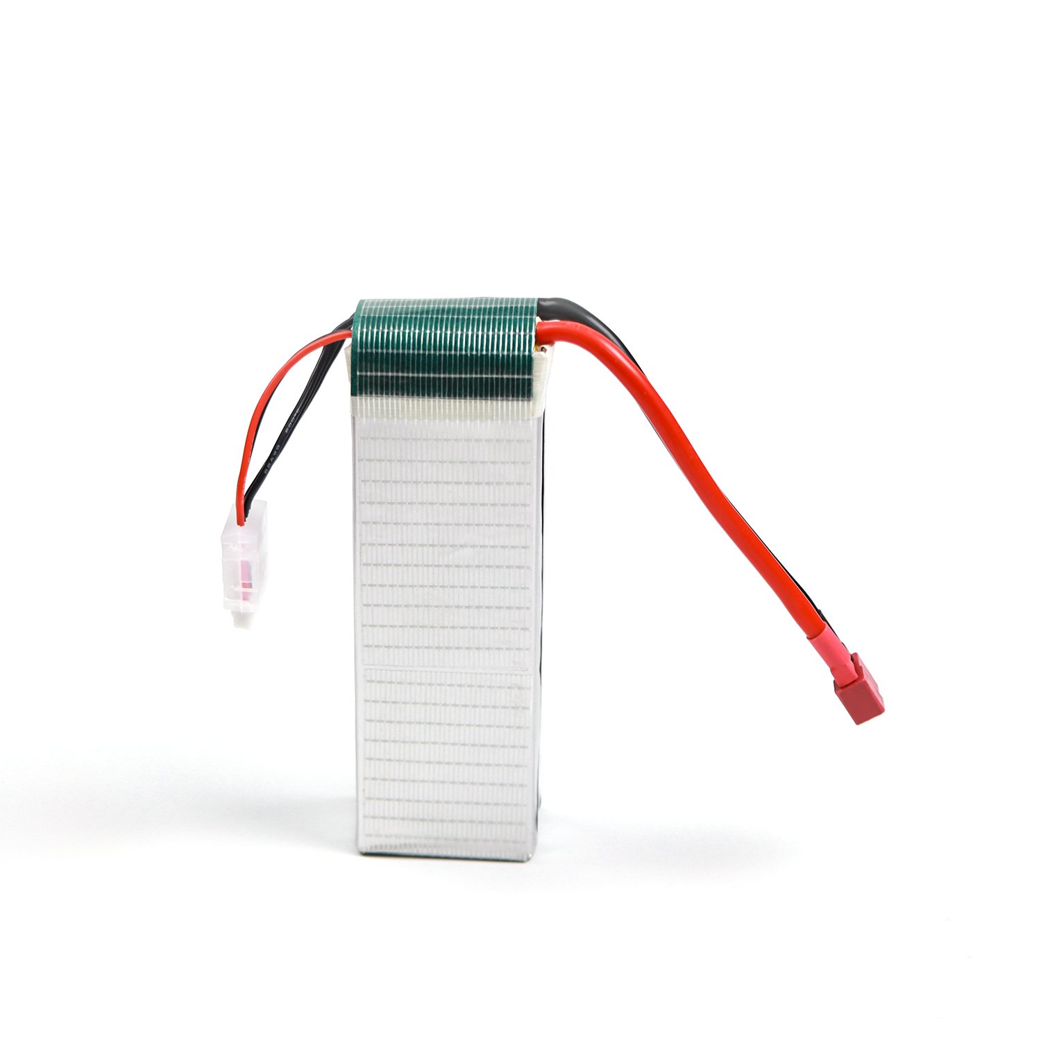 Hot Selling 14.8V 4000mAh Lithium Polymer Battery Pack Micro Drone Consumer Electronics Featuring LCO Anode Lithium Storage Type