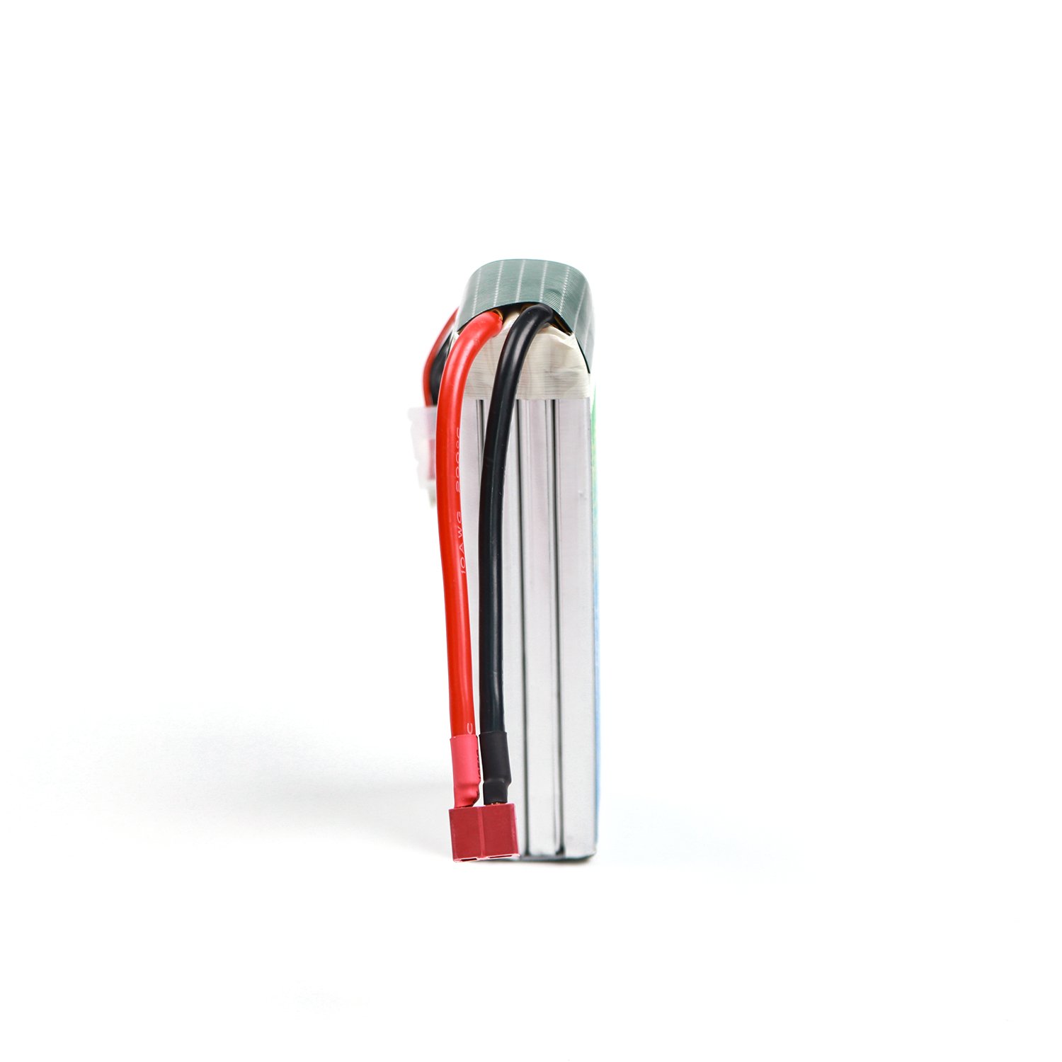 Hot Selling 14.8V 4000mAh Lithium Polymer Battery Pack Micro Drone Consumer Electronics Featuring LCO Anode Lithium Storage Type