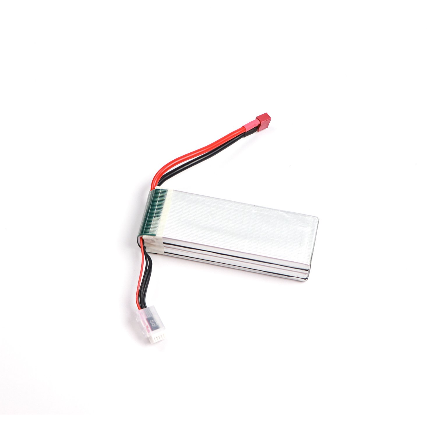 Hot Selling 14.8V 4000mAh Lithium Polymer Battery Pack Micro Drone Consumer Electronics Featuring LCO Anode Lithium Storage Type